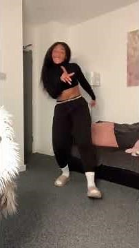 Afro Mbokalisation Pretty Vibes ❤️❤️🔥🔥🔥 #YOONAATIV #Viral