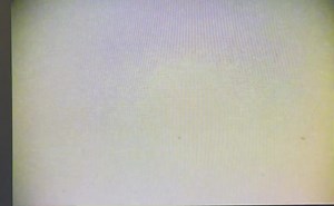 Time lapse of the fog developing and dissipating over the city of #pittsburgh this morning #fridayvibes | Ashley Dougherty WTAE