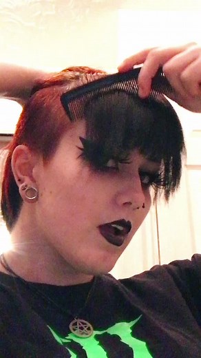 Achieving the Perfect Chelsea Haircut: A Step-by-Step Guide