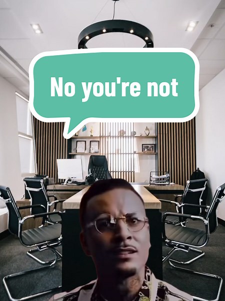 Just Stop It Meme – Comms Life Humour