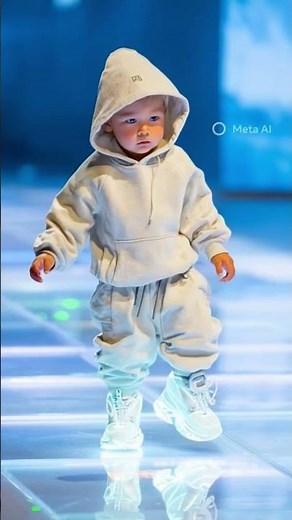 Top Baby Fashion Trends 2025 | Cute Outfits Every Parent Will Love