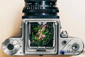 Best video formats for youtube uploads