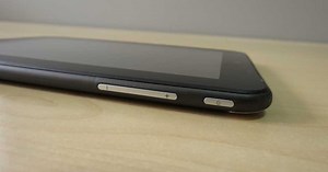 REVIEW Evolio Evotab HD, tabletă românească ieftină şi rapidă