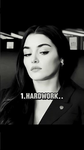 Best Motivational Quotes 😎 | Powerful Status Quotes to Inspire You Daily