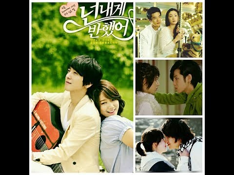 musica romantica coreana parte 2