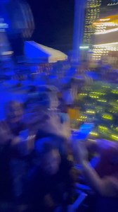 Grabe ang Tanjay 🥰🔥 | Sweetnotes TV