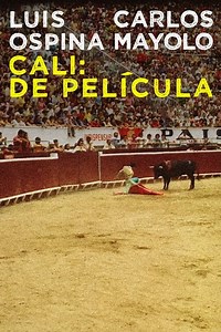 Where to stream Cali: de Película (1973) online? Comparing 50  Streaming Services