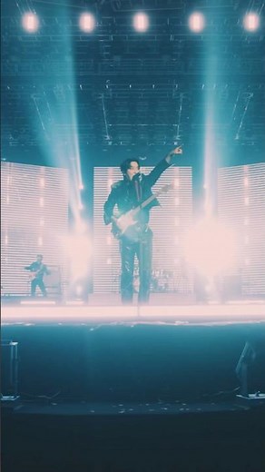 2026 CNBLUE LIVE '3LOGY' IN SEOUL Recap 📹 #CNBLUE #씨엔블루 #3LOGY