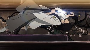 6.4K views · 321 reactions | Vi garba il trailer del nuovo film di Lupin III incentrato su Goemon? A me gasa un botto! E poi abbiamo una nuova giacca per Lupin, ALL BLACK! | Cavernadiplatone | Facebook