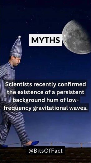 Is it REALLY dangerous to wake a sleepwalker? 🤯 #sleep #music #facts #shorts