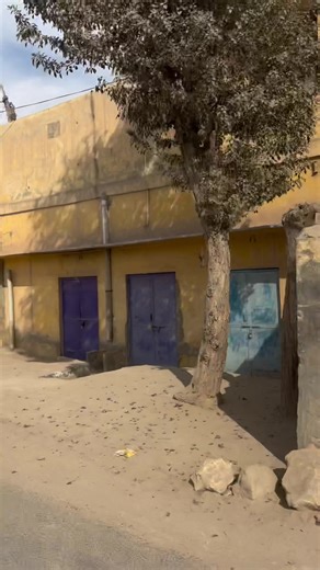 Discover Ahmadpureast's Famous Attractions