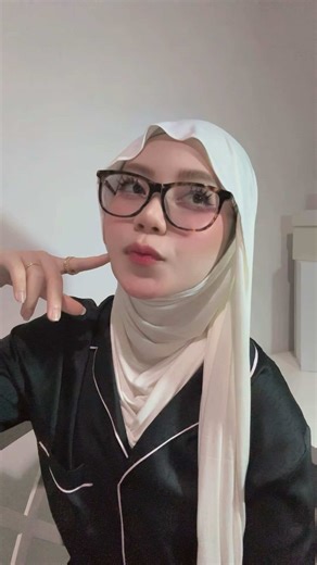 Adek ko cantik #dcterbaru2026 #velocity #fyp #velocitytrend