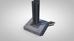 2.9K views · 63 reactions | Garden Privacy Fence Installation Easy Install&DIY Your Garden Let's See How We Do It! Check here for real cases from our Client: https://bestoo.en.alibaba.com/custom_page/Page1.htm?spm=a2700.shop_index.88.28 | Bestoo Building Materials Co.,Ltd | Facebook