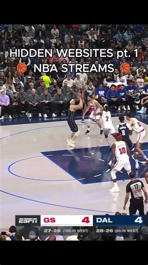 Watch every NBA game live and free in HD on Goal1.live! 🏀📺 Don’t miss any slam dunks, three-pointers, or buzzer-beaters. Stream the best free NBA live streams this season and follow your favorite teams and players! 🚀 #NBA #nbafyp #fyp #Goal1Live #Goal1 #nbaedits #FreeNBAStream #WatchNBAOnline #NBALive #BasketballFans #GameDay #LiveSports #BasketballStreaming