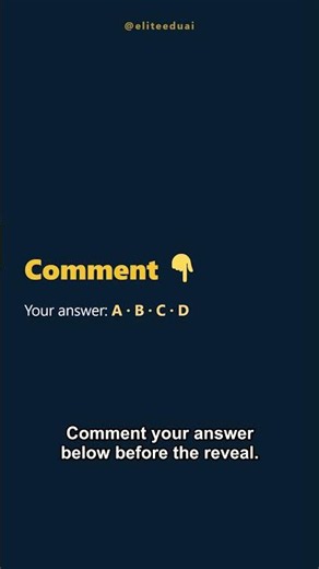 Python Quiz: nums[1:3] = ? 🧠 #python #shorts