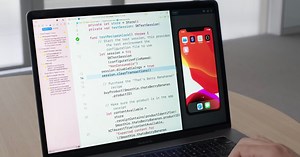 Apple highlights new StoreKit testing tools for developers following WWDC announcement - 9to5Mac