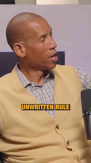 Reggie Miller Discusses the Infamous Scuffle Between Him and Kobe Bryant