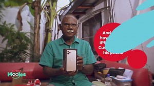 4.6K views · 67 reactions | iPhone 11 is finally here in Maldives!...