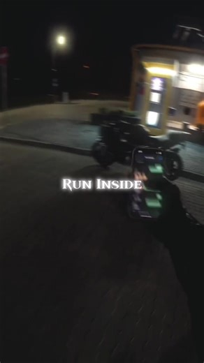 4 Song EP “Run Inside” dropping so soon follow me on Instagram ill post when its dropping tmrw on there 🖤 #scrim #bones #1nonly #sb #phonk #resentvul #grunge