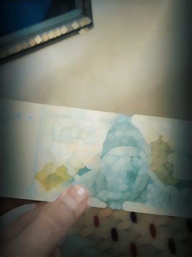 Exploring Pakistan's New Currency Note for 2026