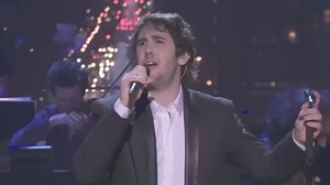 Falling Slowly 现场版