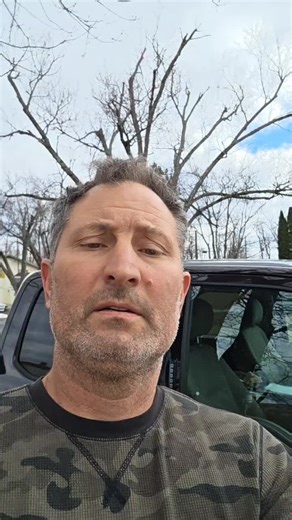 #science #globe #globeheads #psudoscience #flatearth | globe