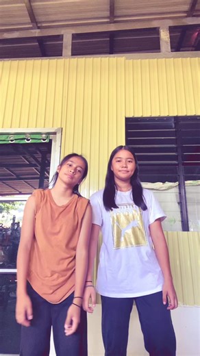 kay. (@shekaayy)’s videos with The Weekend (Funk Wav Remix) - SZA x Calvin Harris