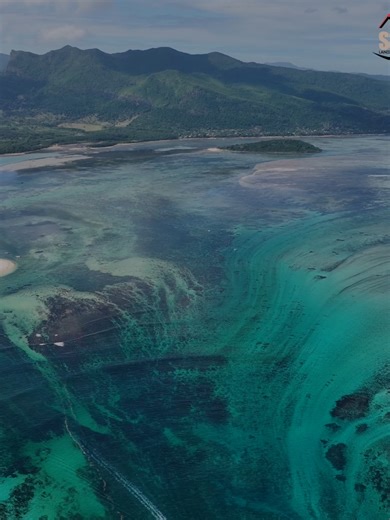 Savikam Real Estate proudly celebrates the 58th Independence Day of Mauritius with you . On this special day, we honour the strength, unity, and rich heritage of our beautiful island nation. May Mauritius continue to grow with prosperity, peace, and new opportunities for generations to come. Happy 58th Independence Day to all Mauritians! 🇲🇺 #Mauritius #IndependenceDay #Mauritius58 #ProudlyMauritian #SavikamRealEstate #CelebrateMauritius #IslandPride #MauritiusIndependence #TogetherWeGrow