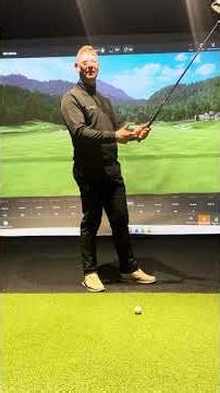 Learn the perfect lead hand grip position.