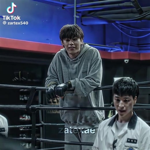 Su ho__Edits (@cj.wolo)’s videos with original sound - Su ho__Edits