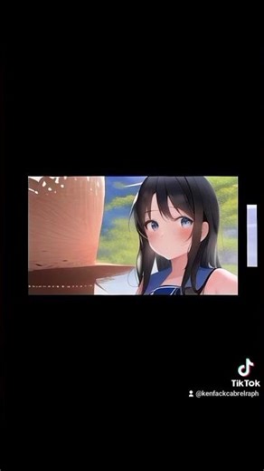 I Grew a 10,000+ User Startup in 30 Days