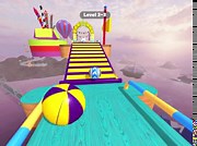 Rollance Going Balls