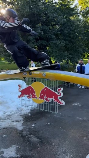 MORTAR on Instagram: "New season new clothes💸💯"