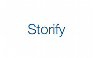 Storify Overview