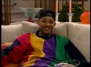 WPIX We Are the Ones to Watch Promo in Hey N.Y. | Commercial | Retro Junk