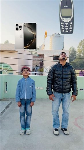 Dipen Or Chachu Ke Liye Like & Subscribe Kre 👍🥳