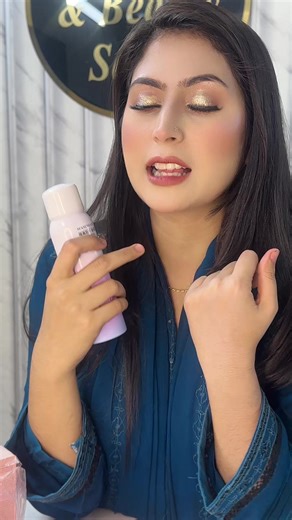 sunblock spray review from me🫣