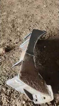 #automobile #machinerychannel #amazingmachinery #machine #excavator#stickwelding #shortsideas #tools