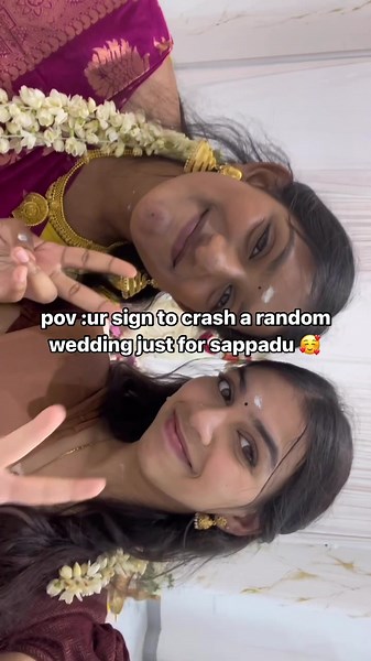 Casual Tamil Prank and Comedy Videos | Tamil Reels and Meme Compilation