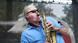 4.6K views · 90 reactions | We can’t wait for concert season! Sand Mountain is magic when filled with music and all of you! | Sand Mountain Amphitheater | Facebook