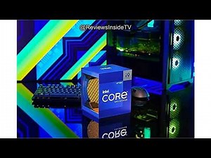 Intel Core i9-12900K Review: Is This 16-Core Processor Worth the Hype in 2025?