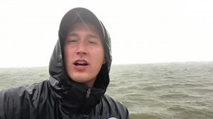 TRACKING ELSA 🌀 NBC2 Gage Goulding - NBC-2 is on Matlacha Island as conditions from Tropical Storm Elsa worsen in the area. Elsa's 5 p.m. advisory ➡ https://bit.ly/3AwjHGa | Gulf Coast News