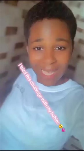 Understanding Beauty Standards and Personal Differences