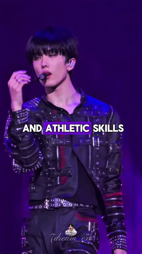 NCT DREAM’s Jisung Returns to Acting in Crash 2