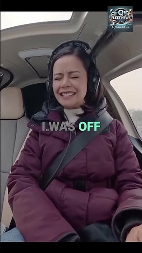 Parachute Jump: Going Up Before the Big Drop #qfleetnews #shorts #cars