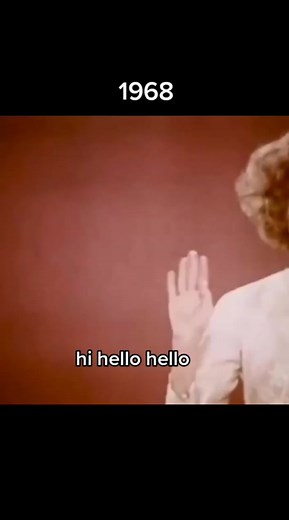 Retro Soda Commercials: A 60s Throwback