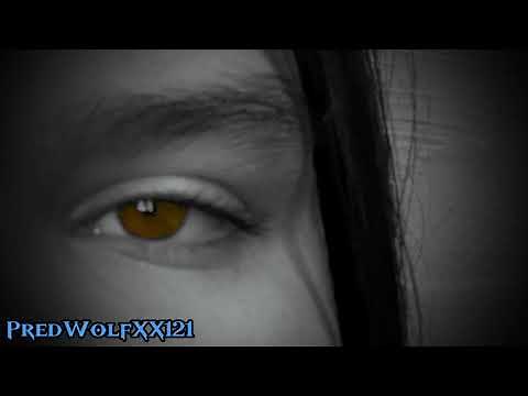 "Never go to the trail at night alone" | Female Werewolf Transformation | TF Audio