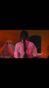 A Bangladeshi singer gives a sensational twist to Kaifi Khalil 's massive hit #KahaniSuno2_0 and mesmersizes the audience with her soulful voice #pakmanzil #pakcelebs #pakmusic | PakManzil