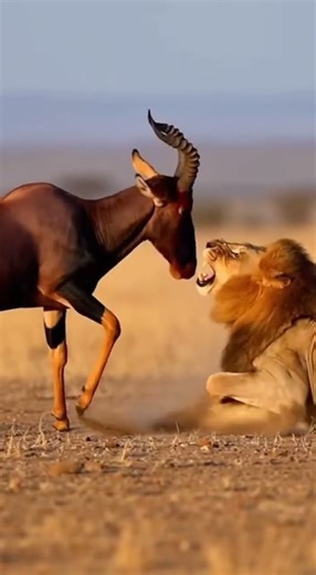 Amazing weapons of animals.動物たちの驚くべき武器 Deadliest natural tools revealed #animals #survival #nature