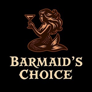 Barmaid’s Choice